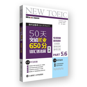 50ͻИI(y)650~RZx b