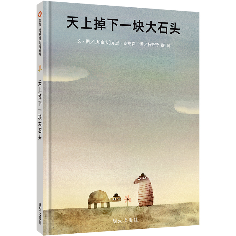 x羫xD(sh)-ϵһKʯ^