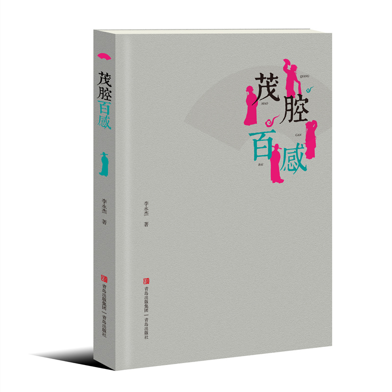ïǻٸУ(du)|(zh)Ļza(chn)ïǻĸvʷAеʹ^ӛ˴FĚvʷYϣ