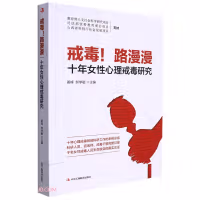 䶾·