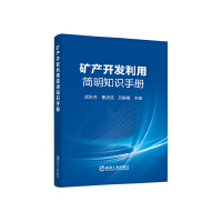 �V�a(ch��n)�_�l(f��)���ú���֪�R�փ�