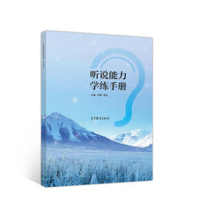  (tng)f(shu)W(xu)փ(c)