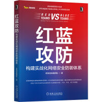 t{(ln)(gu)(sh)(zhn)W(wng)j(lu)ȫwϵ氲ŹٷƷ(w)(li)C(j)(gu)Ľ(jng)(yn)Y(ji)t(du){(ln)(du)(du)ҕȫʾt{(ln)
