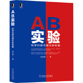 AB(sh)(yn)ƌW(xu)wcLBATY(sh)(j)ƌW(xu)10AB(sh)(yn)̽(jng)(yn)Y(ji)ϵy(tng)UAB(sh)(yn)ԭՓL(sh)`ںȫM(jn)I(y)(jng)(yn)