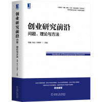 (chung)I(y)оǰأ}Փcһ}ՓĄ(chung)I(y)оٿȫ㹴ճԼġ(chung)I(y)о؈D