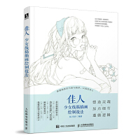  Ů(xin)宋(hu)LƼ