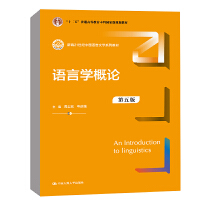ZԌWՓ棩¾21oЇZČWϵн̲ʮ塱ͨߵȽƇҼҎ(gu)̲ģ