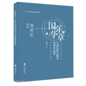 (gu)A(Ї(gu)彻푘(yu)ƷƷ)()