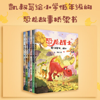 P塶(zhn)ʿһ݋6(c)P儓(chung)?zh)U(xin)M(jn)A׌ӌW(xu)(hu)¸(d)ţƷ