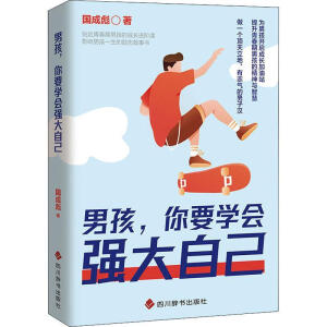 кҪW(xu)(hu)(qing)Լ