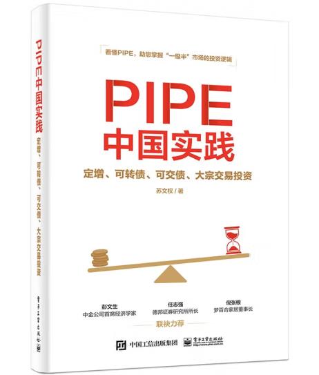 PIPEЇ`D(zhun)ɽڽͶY