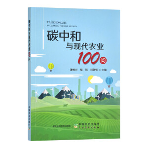 ̼кcFrI(y)100