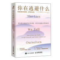ӱʲô㺦挦(du)،ʹL(zhng)