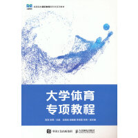 W(xu)w(zhun)(xing)̳