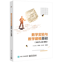 (sh)W(xu)(sh)(yn)c(sh)W(xu)A(ch)MATLAB(sh)F(xin)