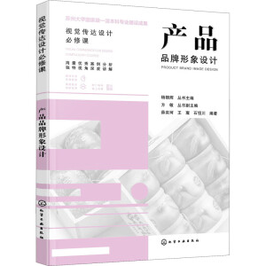 a(chn)ƷƷOӋ