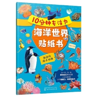 10犌(zhun)עN(sh)ֵֹĺ(dng)