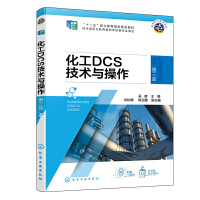 DCSg(sh)cǽ  棩