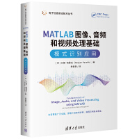 MATLABDlҕl̎A(ch)ģʽRe