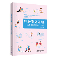 (qing)ьؐӋ