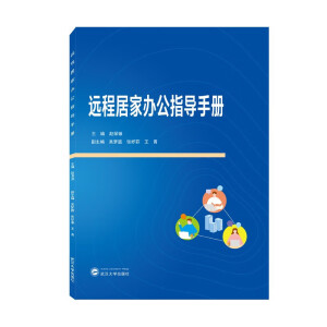 �h�̾Ӽ��k��ָ���փ�