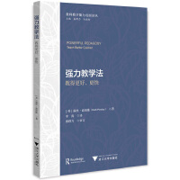 (qing)̌W(xu)̵ø