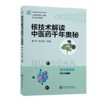 �˼��g(sh��)���x���t(y��)ˎǧ��W��