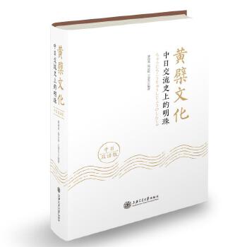 SĻսʷϵ飨pZ(y)棩