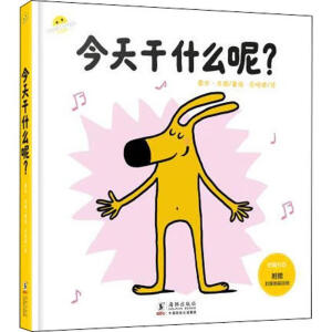 ʲô