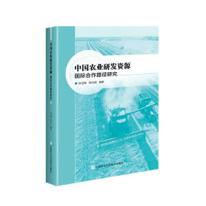 ЇrI(y)аl(f)YԴH·о