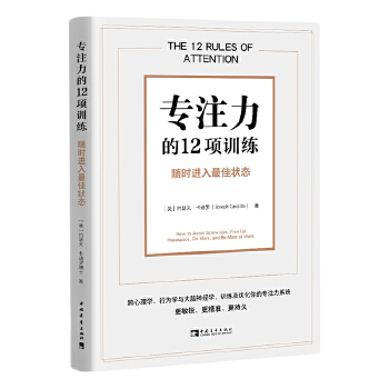  ע12(xing)Ӗ(xn)Sr(sh)M(jn)ѠB(ti)W(xu)ОW(xu)cX(jng)W(xu)Ӗ(xn)(yu)Čעϵy(tng)ʹ֮J(zhn)