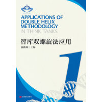 ǎp1