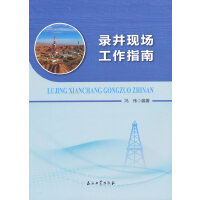 䛾��F(xi��n)������ָ��