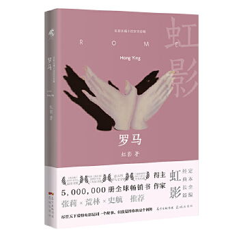 _RMͬһXǂ⣩
