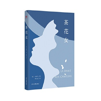  軨Ů(ԬȻI¡ÜIMAͨ_(d)xĐ鱯