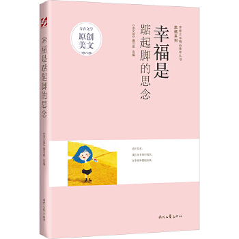  ഺČW(xu)Ʒ͡Ҹϵ-Ҹ_˼