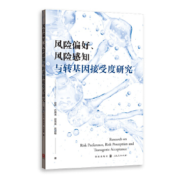 LUƫLU֪cD(zhun)ܶо