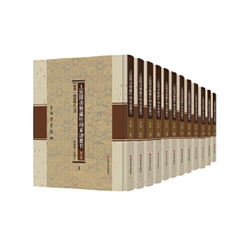  �Ϻ��D���^����ϡ���V����.����݋��ȫ48��(c��)��