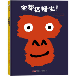 ȫe