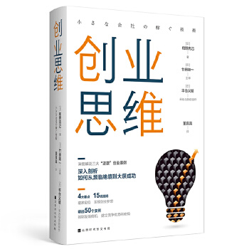 (chung)I(y)˼SD(zhun)׃^ ͻ˼SܾԔ(x)fu(chung)I(y)