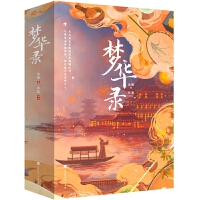  (mng)A䛣(c)ꐕr캣̵ҕ(mng)A䛡ͬСf(shu)ٛ(zng)L(fng)+QN