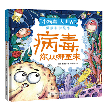  С 硱ƌW(xu)LЇW(xu)ҌoӵĽƌW(xu)ٿvcԴ