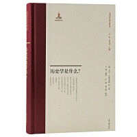 vʷW(xu)ʲô