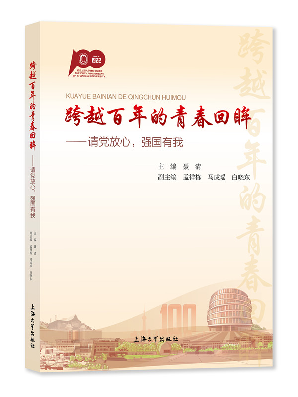 ԽഺՈhģ(qing)