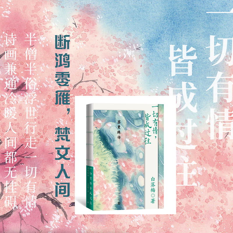 һԳ^K÷(dng)(dng)
