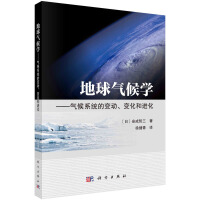 ?q)W?d)ϵy(tng)׃׃M(jn)