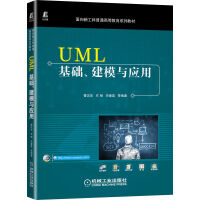 UMLA(ch)ģc(yng)
