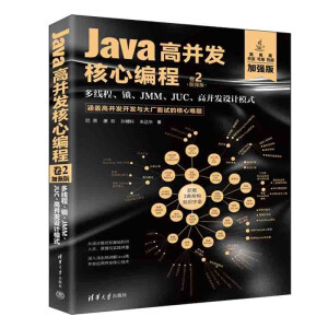 Java߲l(f)ľ 2ӏ棩ྀ̡iJMMJUC߲l(f)O(sh)Ӌģʽ