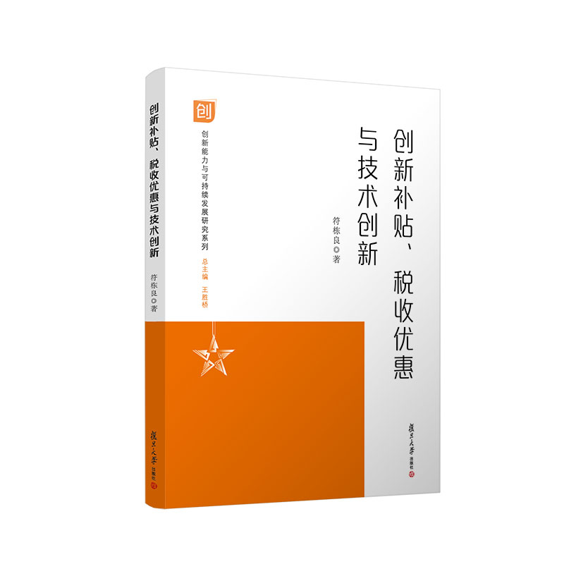 (chung)aNՃ(yu)cg(sh)(chung)