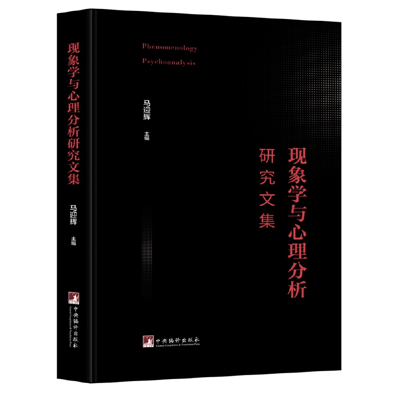 F(xin)W(xu)cоļչF(xin)hZ(y)W(xu)ڡF(xin)W(xu)cоϵ³ɹ